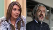 Mónica Rodríguez critica duramente la alianza de Juan Daniel Oviedo con Paloma Valencia