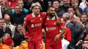 Mohamed Salah anuncia su salida de Liverpool tras nueve temporadas históricas