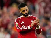 Mohamed Salah anuncia su salida del Liverpool tras nueve años como leyenda del club