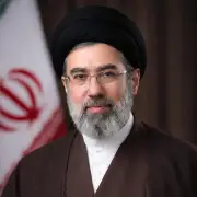 Mojtaba Jameneí, nuevo líder supremo de Irán, cierra el estrecho de Ormuz en su primer mensaje