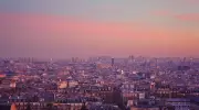 Montparnasse: el barrio bohemio de París donde el arte y la historia se encuentran