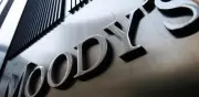 Moody's advierte sobre difícil camino fiscal de Colombia y apunta a elecciones como clave