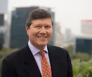 Moody's Local llega a Colombia: apuesta por mayor transparencia y diversificación del mercado