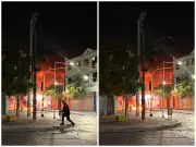 Motín en Santa Marta: disturbios carcelarios paralizan la carrera Quinta y dejan un muerto