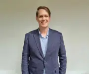 Más de 20.000 colombianos estafados con seguros falsos en línea