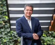 Más de 3 millones de comercios se unen a Bre-B para impulsar la inclusión financiera en Colombia