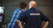 Más de 600 extranjeros inadmitidos en Colombia en 2026 por riesgos de seguridad y documentos falsos
