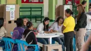 Más de 860 mil colombianos serán jurados de votación en elecciones del 8 de marzo