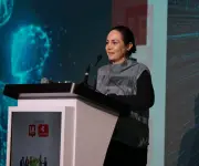 Más del 80% del tejido empresarial colombiano se concentra en comercio y servicios