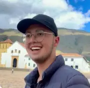 Muerte de Jeison Pinzón por falta de medicamentos expone fallas en tutelas y desacatos