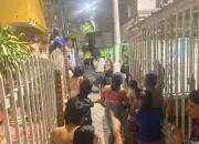 Mujer sobrevivió a dos atentados sicariales antes de ser asesinada a tiros en Bucaramanga