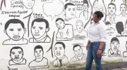 Mujeres Buscadoras en Colombia: la lucha que transformó la búsqueda de desaparecidos