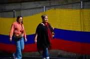 Mujeres son mayoría en la población adulta mayor en Colombia, un fenómeno con profundas implicaciones