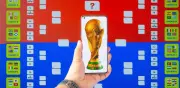 Mundial 2026: Análisis de Apuestas al Ganador, Cuotas y Estrategias Clave