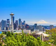 Mundial 2026 impulsará turismo colombiano hacia Norteamérica con crecimiento del 25-35%