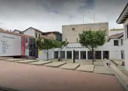 Museos replantean su rol: debate sobre accesibilidad vs. crítica en colecciones