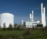 México sanciona a Praxair y Grupo Infra con US$45 millones por monopolio en oxígeno medicinal