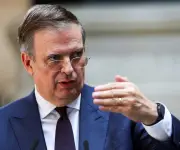 México y Estados Unidos inician ronda de reconocimiento en revisión del T-MEC