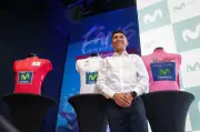 Nairo Quintana anuncia su retiro del ciclismo profesional: reacciones mundiales