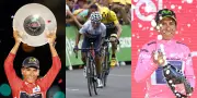 Nairo Quintana anuncia su retiro del ciclismo profesional tras 14 años de gloria
