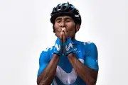 Nairo Quintana se retira: el adiós de una leyenda que transformó el ciclismo colombiano