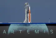NASA alista lanzamiento de Artemis 2: primera misión tripulada a la Luna en 54 años