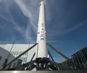 Nasdaq acelera entrada de SpaceX y grandes OPVs con nueva regla de 15 días