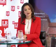 Naturgas alerta: sustitución de gas natural por combustibles contaminantes frena transición energética