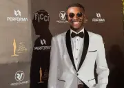 Neider Cabarcas: El joven cartagenero que conquista redes con humor costeño