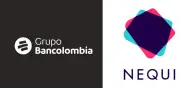 Nequi se independiza de Bancolombia: fecha definitiva y qué implica para usuarios