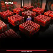 Nestlé rastrea masivo robo de 12 toneladas de KitKat en Italia que se viraliza en redes