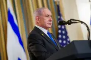 Netanyahu rechaza acusaciones de presionar a EE.UU. para guerra con Irán