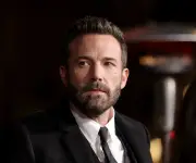 Netflix adquiere empresa de IA cinematográfica fundada por Ben Affleck