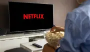 Netflix dejará de funcionar en televisores antiguos desde abril de 2026 por seguridad