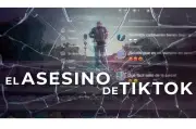 Netflix estrena documental sobre 'El Asesino de TikTok', un criminal con oscuro pasado