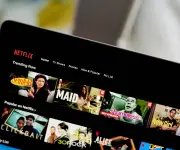 Netflix incrementa precios de suscripción en Estados Unidos hasta US$2 mensuales