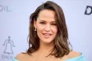 Netflix prepara nueva versión de 'Si tuviera 30' con Jennifer Garner como productora