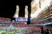 NFL otorga el Super Bowl 2029 a Las Vegas por segunda vez tras votación unánime