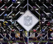 NFL se alía con empresa de Tiger Woods para crear liga profesional de flag football