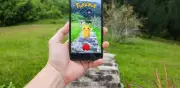Niantic usó datos de Pokémon Go para entrenar IA que ahora opera robots repartidores