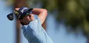 Nicolás Echavarría culmina en puesto 66 del The Players Championship, Cameron Young sorprende con el triunfo