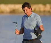 Nicolás Echavarría: del amor por el golf en Medellín a un premio de US$1,7 millones en el PGA Tour