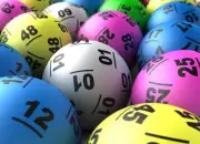 Números de la Suerte para el 9 de Marzo 2026: Guía Astrológica por Signo Zodiacal