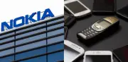 Nokia 1100: ¿Se puede comprar en 2026? Precio y dónde encontrar el 'indestructible'