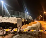 Noruega investiga si explosión en embajada de EE. UU. en Oslo está vinculada a guerra en Oriente Medio