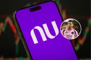 Nubank de David Vélez renombra estadio del Inter Miami como Nu Stadium en alianza con Messi