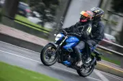 Nueva norma de revisión técnico-mecánica para motos en Colombia: plazos y multas