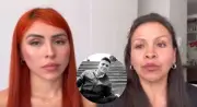 Nueva tragedia en familia de Dilan Cruz: fallece hermana Mayerly tras accidente