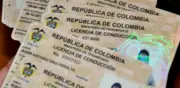 Nuevas pruebas más rigurosas para obtener licencia de conducción en Colombia desde 2026