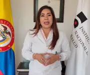 Nuevo caso de sarampión importado en Bucaramanga eleva a cuatro los confirmados en Colombia